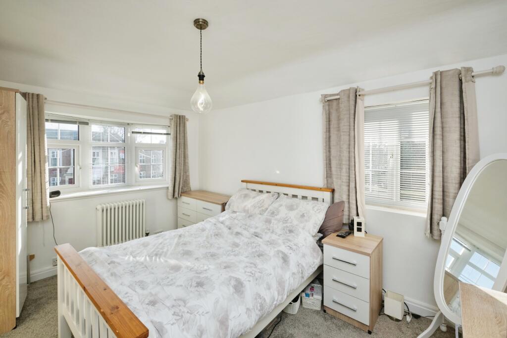 Additional image 14 of Barrows Lane, Birmingham, B26