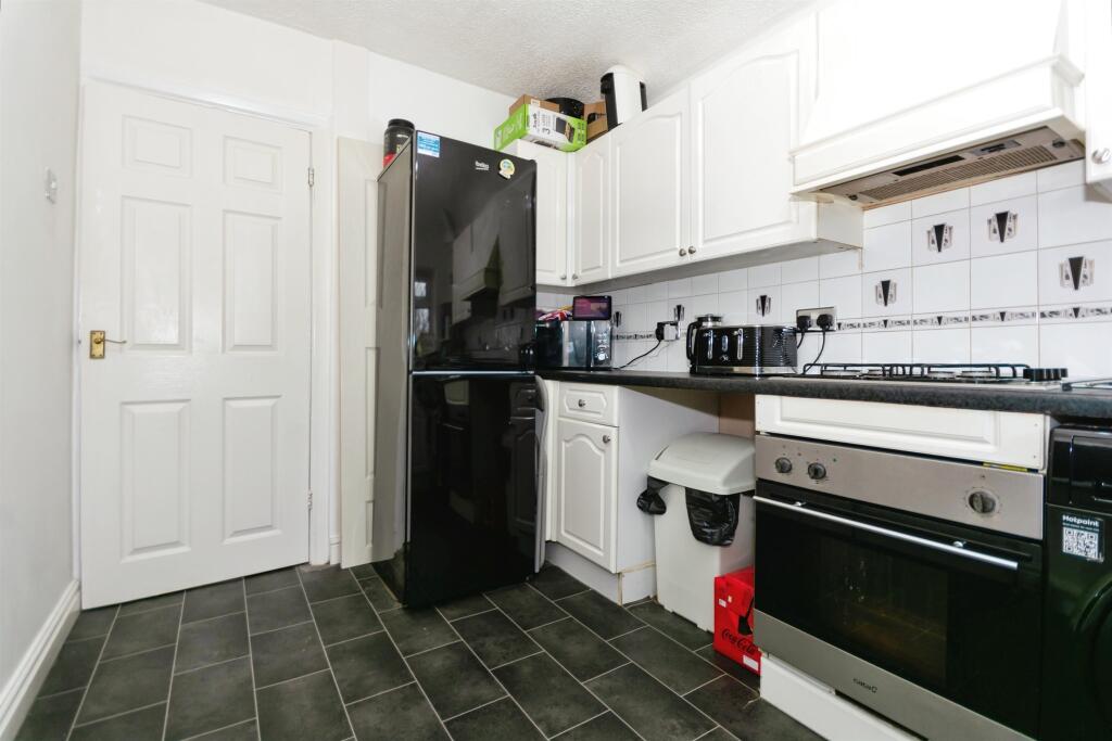 Additional image 9 of Greenwood Avenue, Birmingham