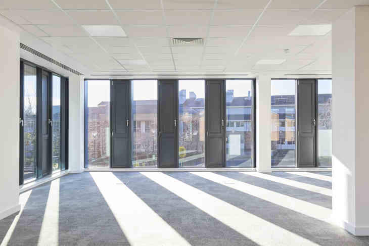 Additional image 4 of Cambridge Science Park, Cambridge, CB4 0XR