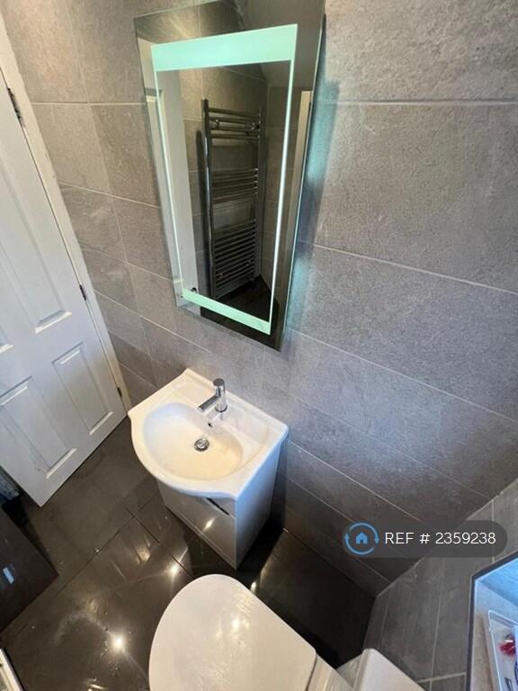 Additional image 5 of Haycombe Drive, Bath, BA2