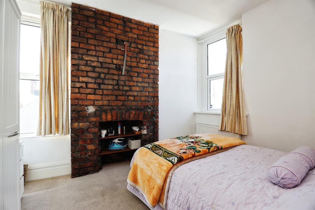 Additional image 16 of Mafeking Road, Cardiff