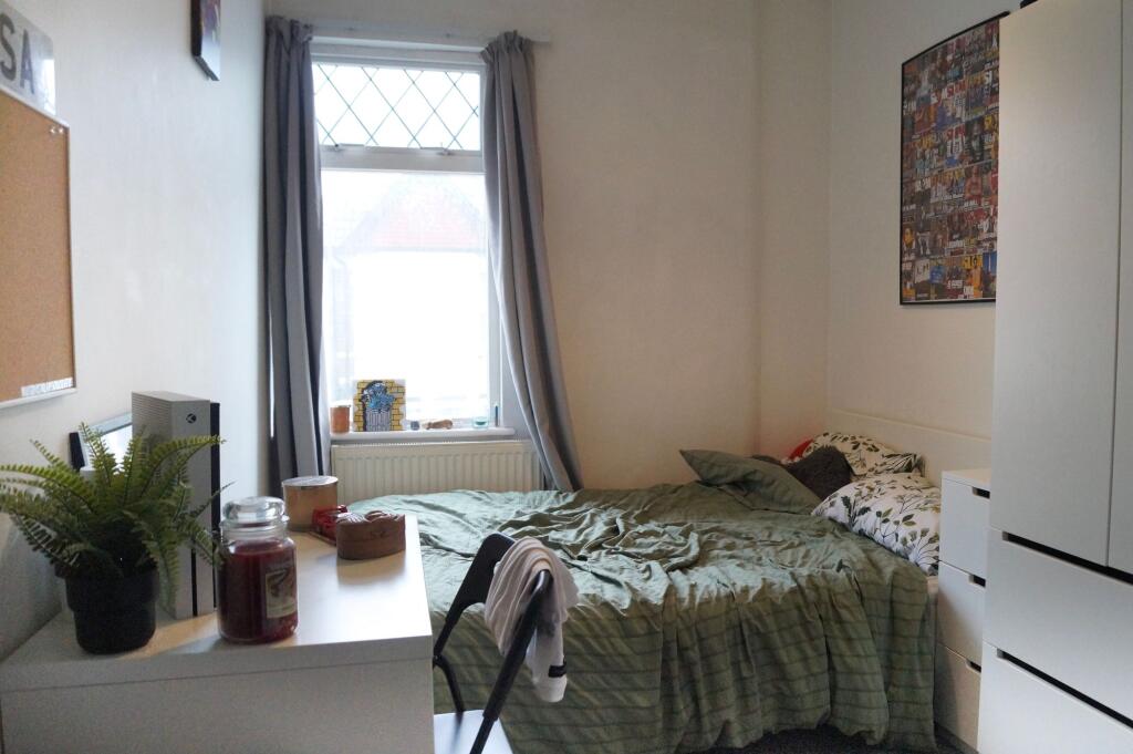 Additional image 5 of Brentry Road, Bristol, BS16