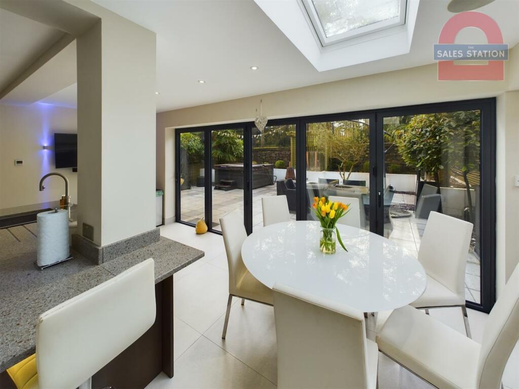 Additional image 23 of Nant Y Wedal, Cardiff