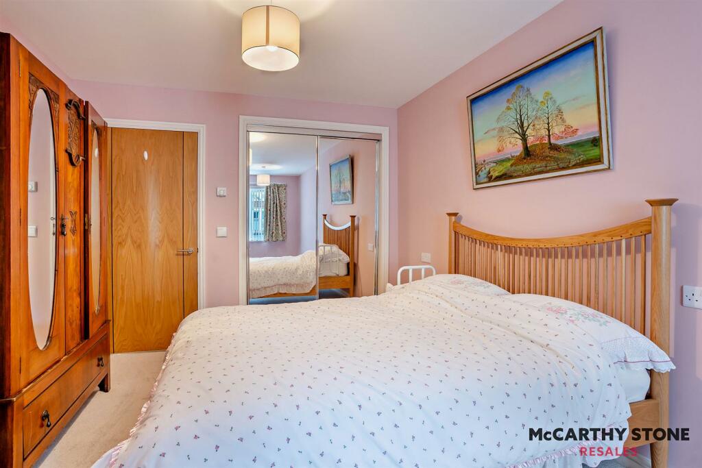 Additional image 7 of Thomas Court, Marlborough Road, Cardiff