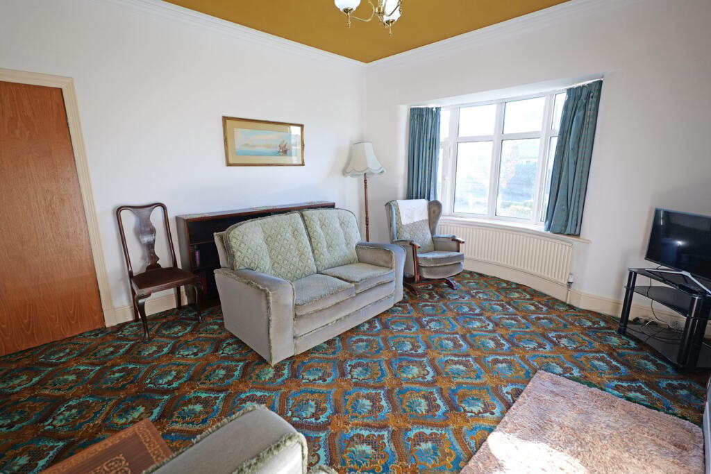 Additional image 5 of Barkerhouse Road, Nelson, BB9