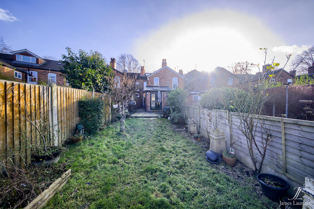 Additional image 21 of Sir Johns Road, Selly Park, Birmingham