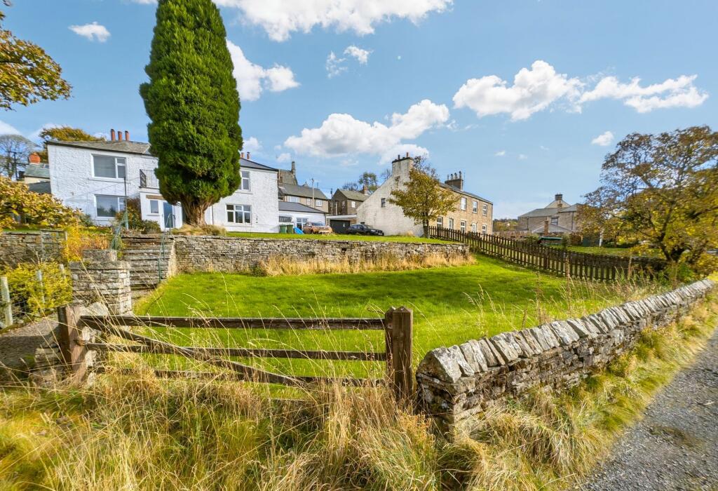 Additional image 17 of Nenthead, Nenthead, Alston, Cumbria, CA9 3PH