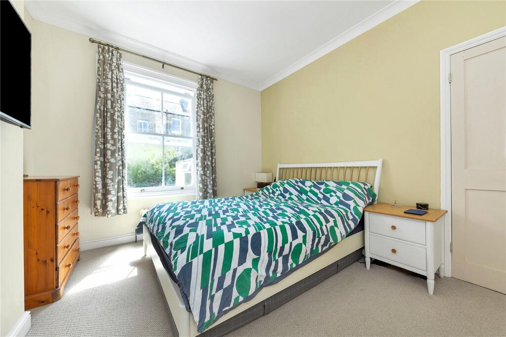 Additional image 11 of Norwich Street, Cambridge, Cambridgeshire