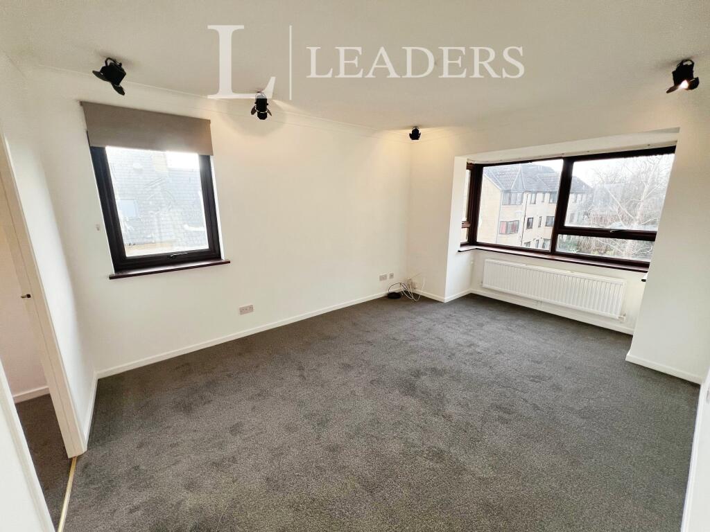 Additional image 2 of St Stephens Place, Cambridge, CB3