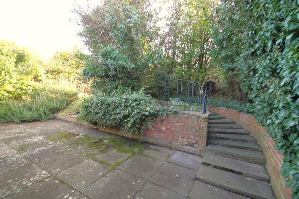 Additional image 4 of Grange Road, Duxford, CB22