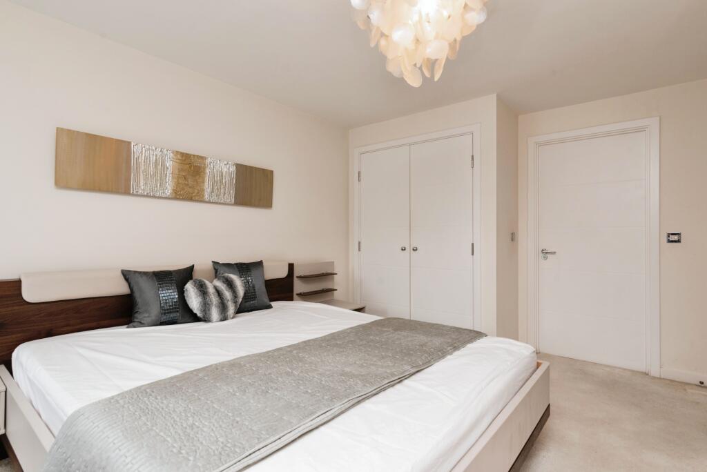 Additional image 14 of Roma, Watkiss Way, Cardiff, South Glamorgan, CF11
