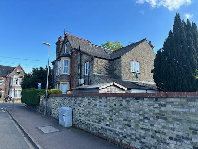 Additional image 9 of Glisson Road, Cambridge