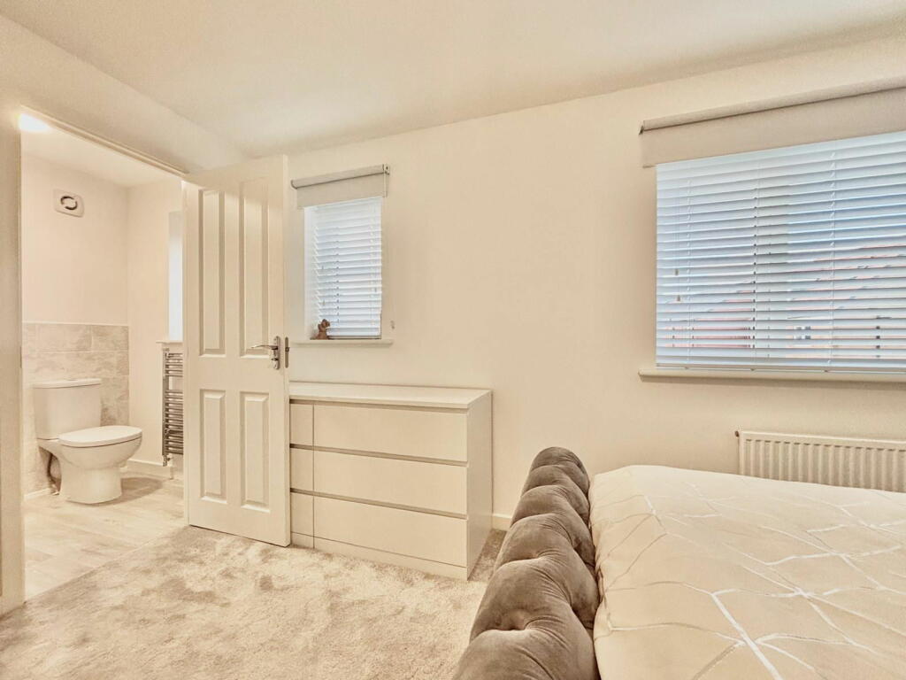 Additional image 15 of Haliforth Road, Tarraby View, Carlisle, CA3