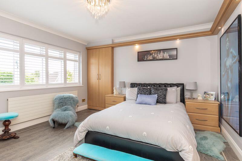 Additional image 15 of St Georges Place, Hurstpierpoint