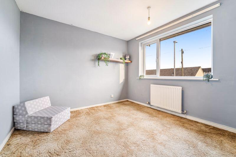 Additional image 7 of Copley Gardens, Worle - QUIET CUL DE SAC