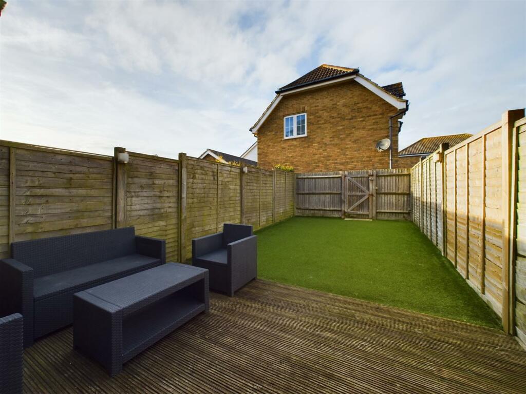 Additional image 18 of Westview Close, Peacehaven