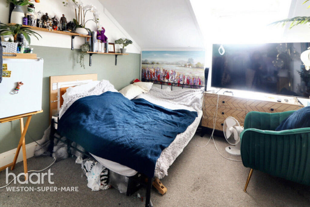 Additional image 5 of Jubilee Road, Weston-Super-Mare