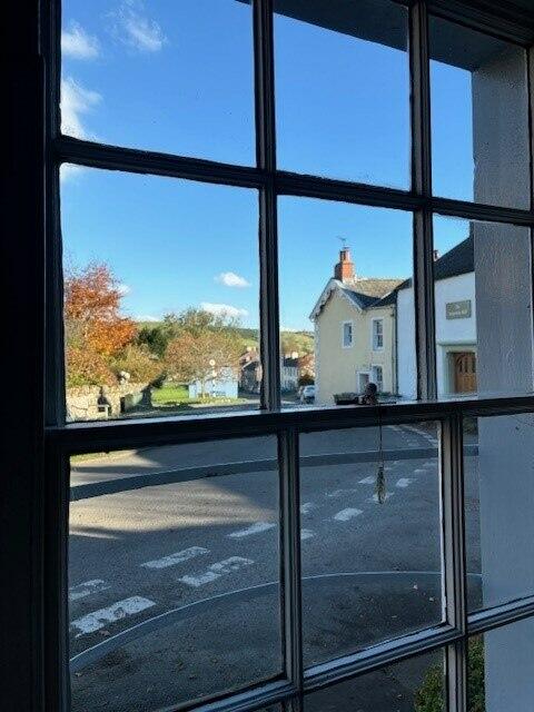 Additional image 5 of Berkeley House, Hesket Newmarket, CA7