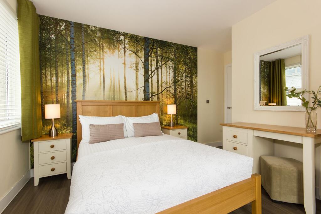 Additional image 6 of Meade House,  Mill Park, Cambridge