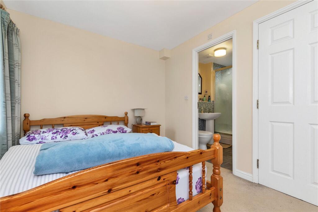 Additional image 9 of Days Meadow, Oakington, Cambridge