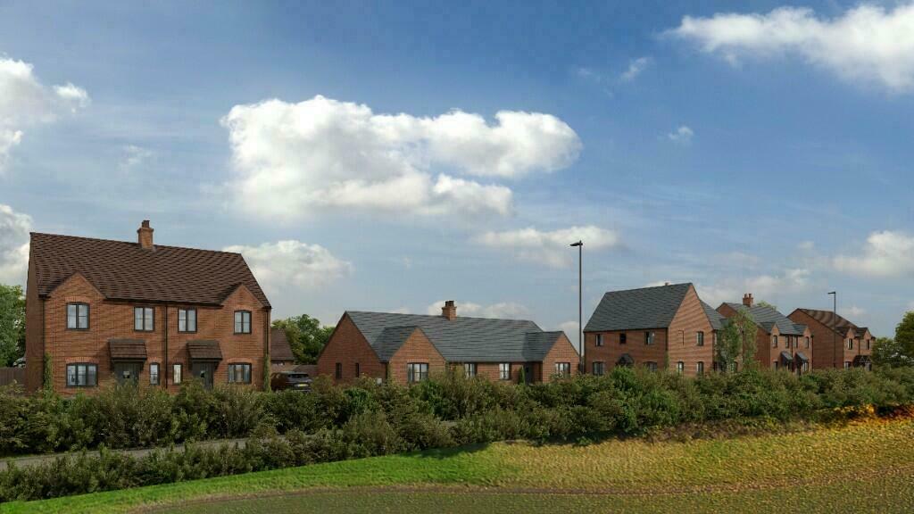 Additional image 16 of Pooley Lane,
Polesworth,
B78 1JA