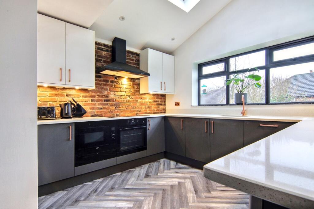 Additional image 28 of Rangoon Road, Solihull, B92