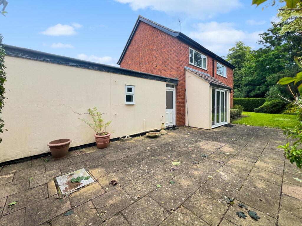 Additional image 22 of Church Close, Whittlesford