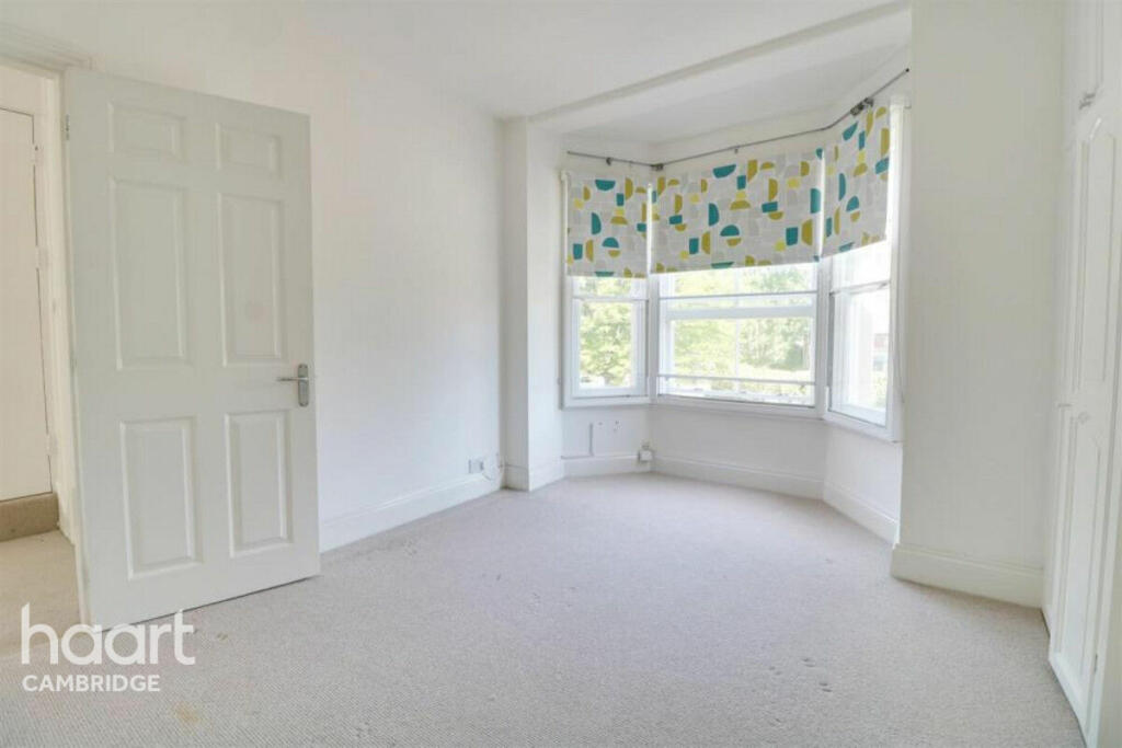 Additional image 9 of Beaconsfield Terrace, Cambridge