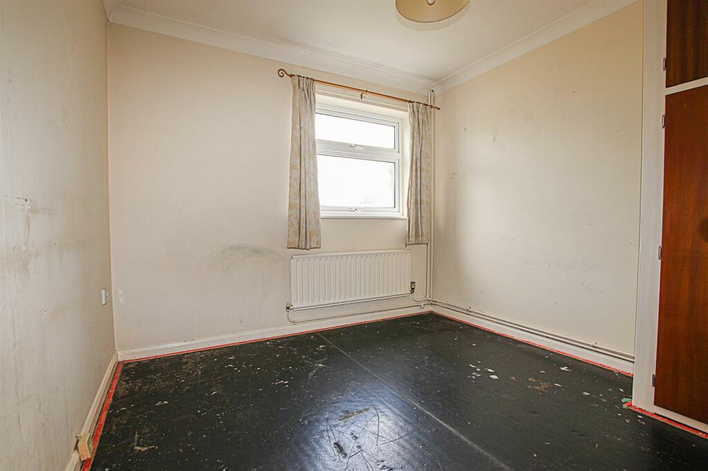 Additional image 10 of Spring Close, Burwell, Cambridge