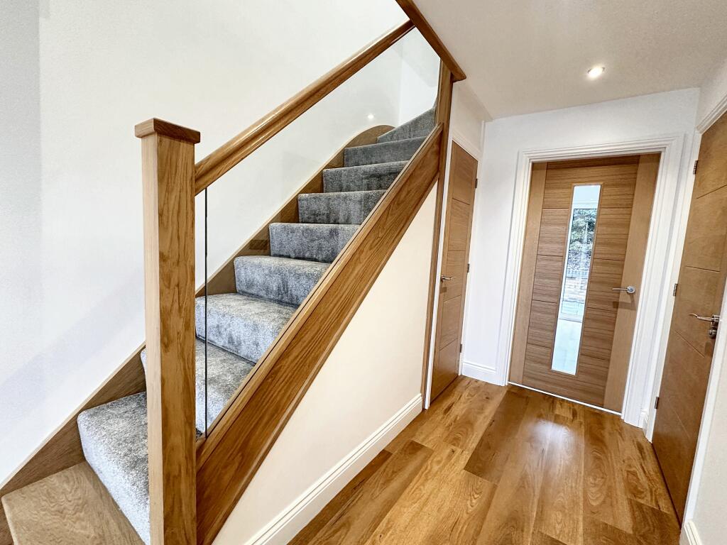 Additional image 9 of 5 High End Close, Thurstonfield, Carlisle, CA5 6FE