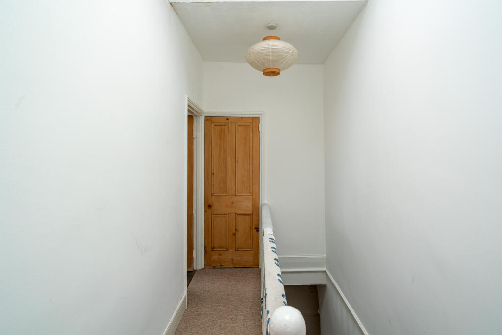 Additional image 12 of Fraser Street, Windmill Hill