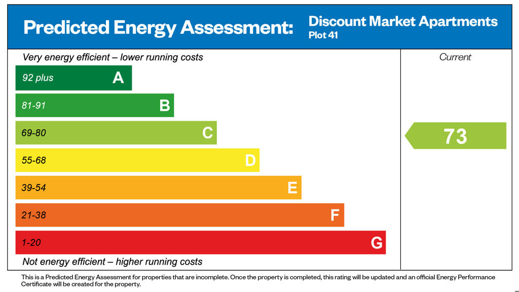 Additional image 7 of 1
Kendale Road
Waterbeach
CB25 9QS