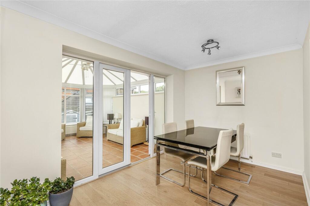 Additional image 16 of The Sycamores, Sayers Common, Hassocks, West Sussex, BN6