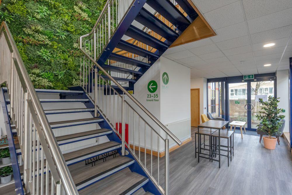 Additional image 4 of Vanguard Way, Cardiff