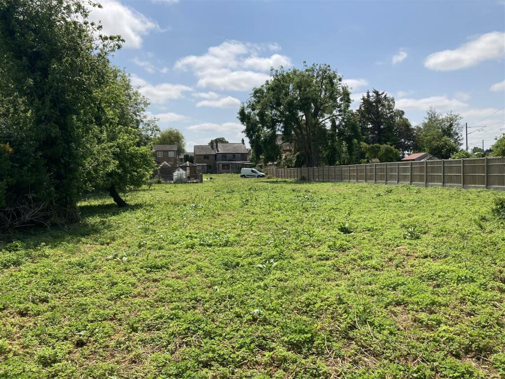 Additional image 2 of Ely Road, Queen Adelaide, Ely