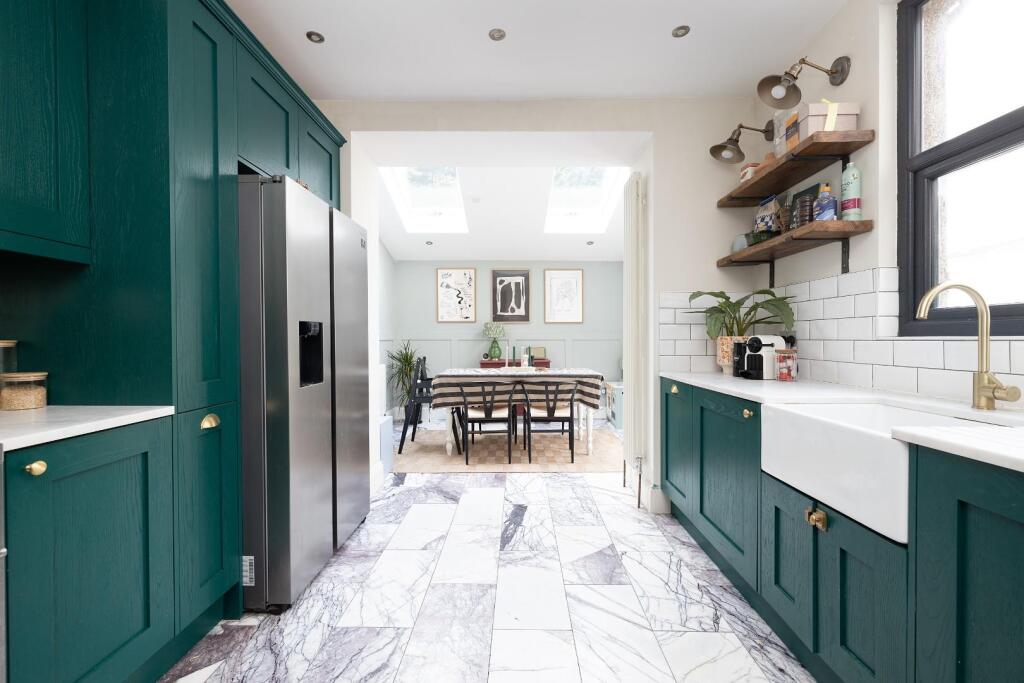 Additional image 4 of Repton Road, Brislington