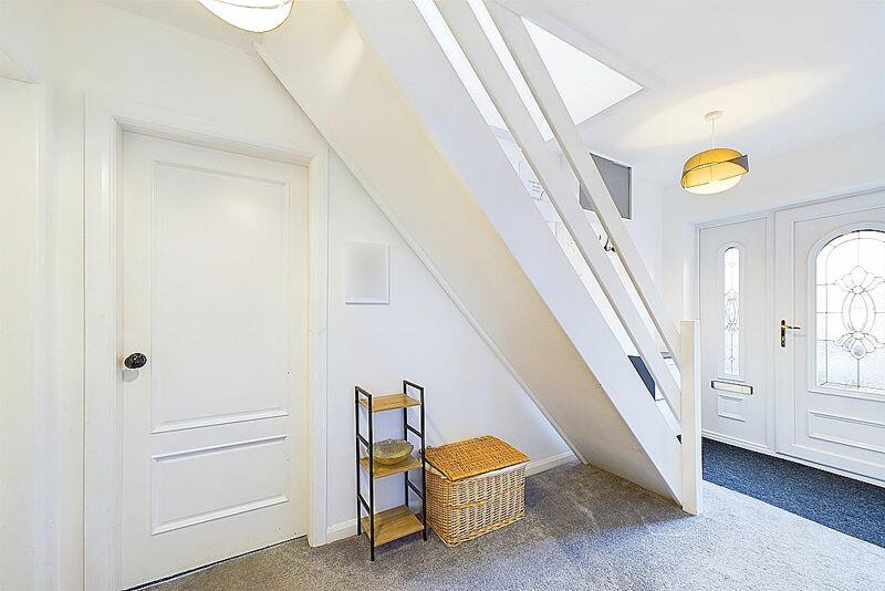 Additional image 18 of Mona Street, Arlecdon