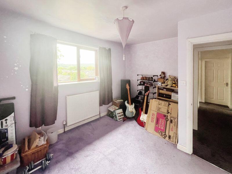 Additional image 15 of Cox Green Road, Bromley Cross - PX EXCHANGE CONSIDERED UPTO £300,000