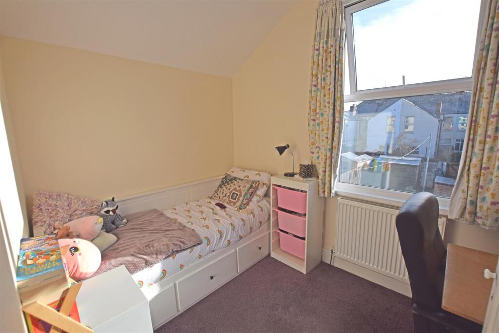 Additional image 9 of Pen-Y-Bryn Road, Gabalfa