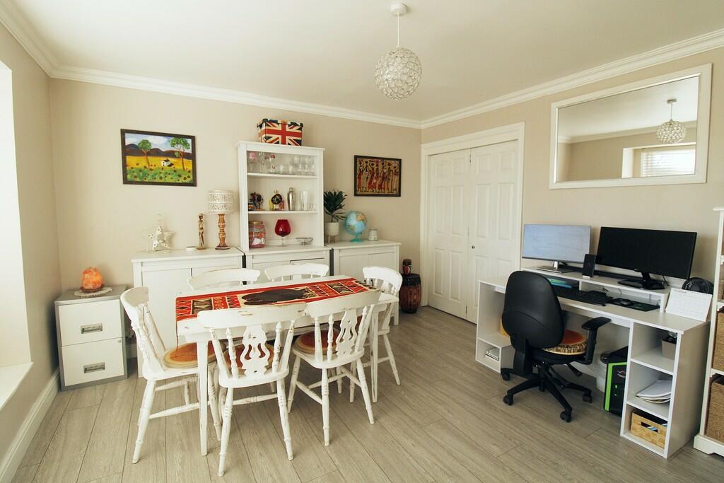Additional image 6 of Whitegates, Newmarket