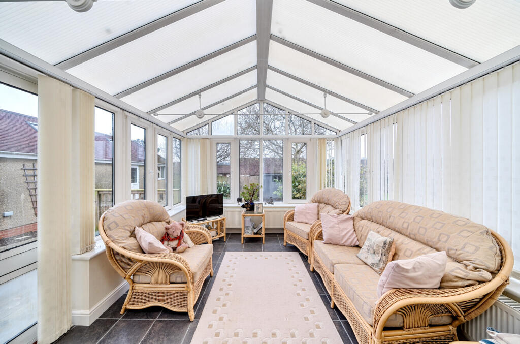 Additional image 10 of Chilcompton Road, Midsomer Norton, Radstock, BA3