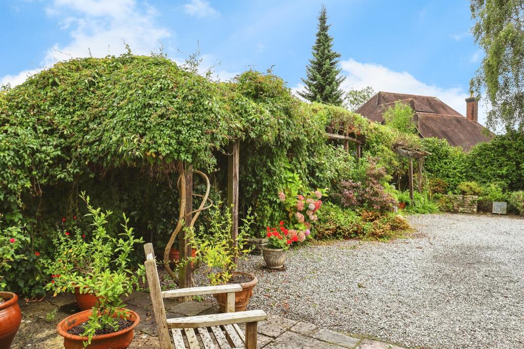 Additional image 22 of Graig Road, Lisvane, Cardiff