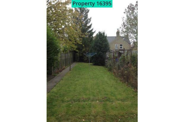 Additional image 4 of FULBOURN ROAD, CAMBRIDGE, CB1 9JL