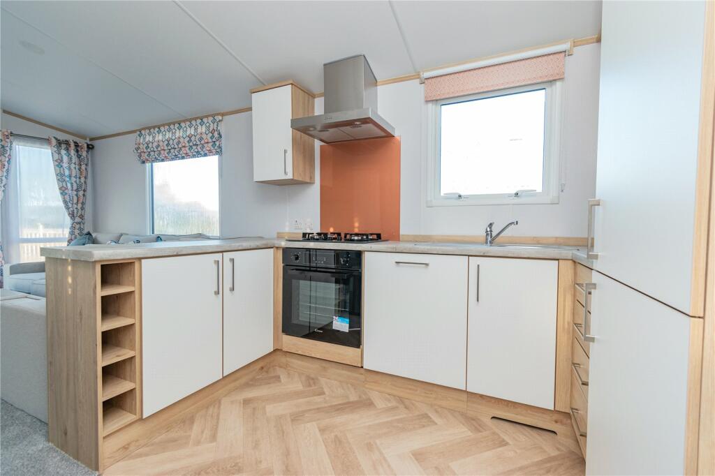 Additional image 6 of Bassenthwaite 72, Hillcroft Park, Pooley Bridge, Penrith, Cumbria