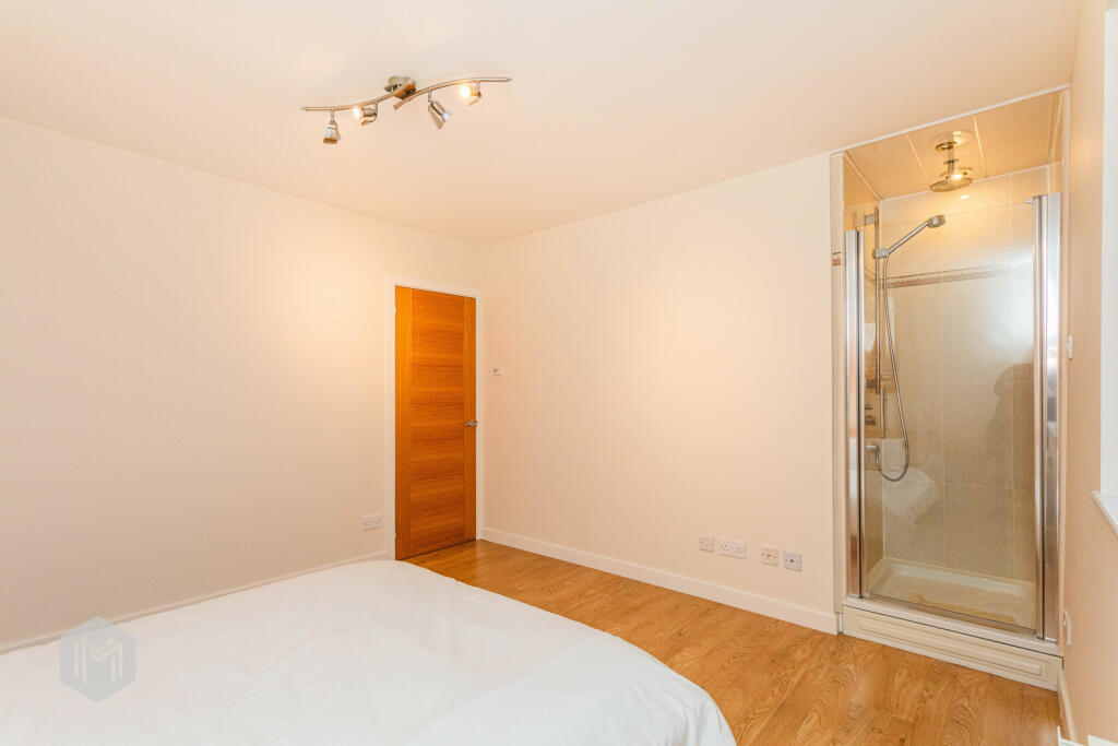 Additional image 22 of Forest Way, Bromley Cross, Bolton, Greater Manchester, BL7 9YE