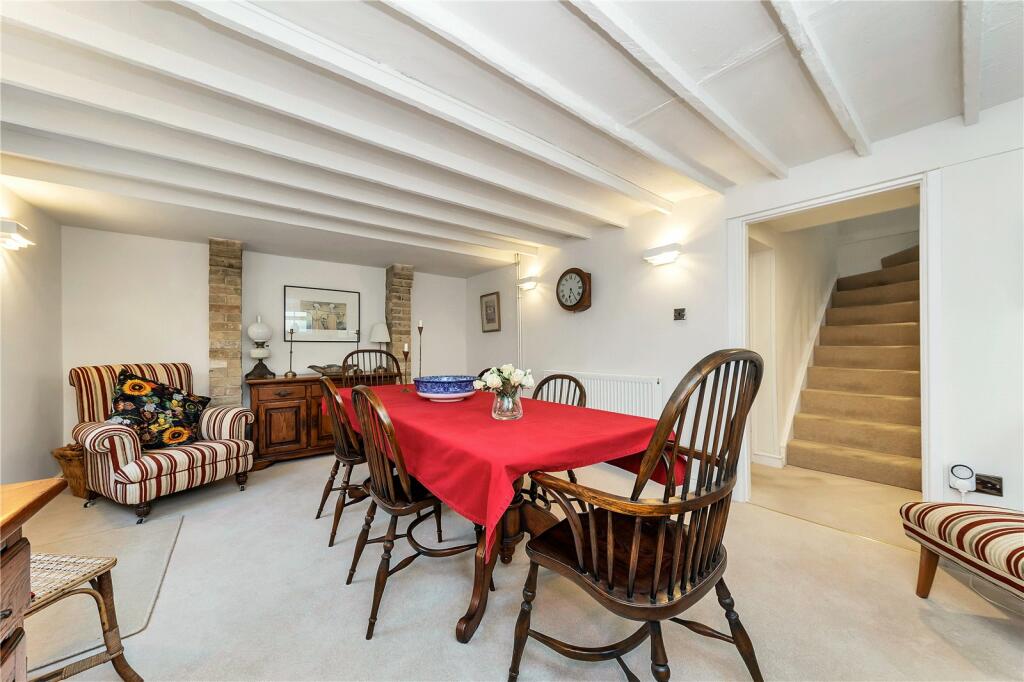 Additional image 5 of Clarendon Street, Cambridge, Cambridgeshire