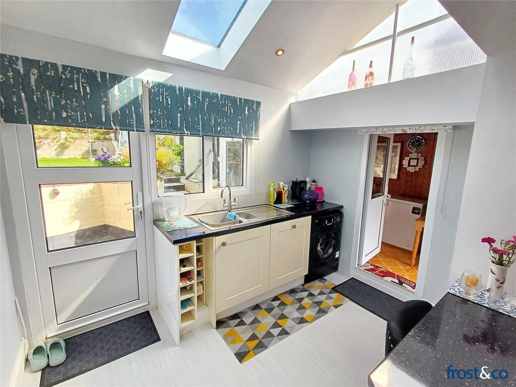 Additional image 7 of Phyldon Road, Poole, Dorset, BH12