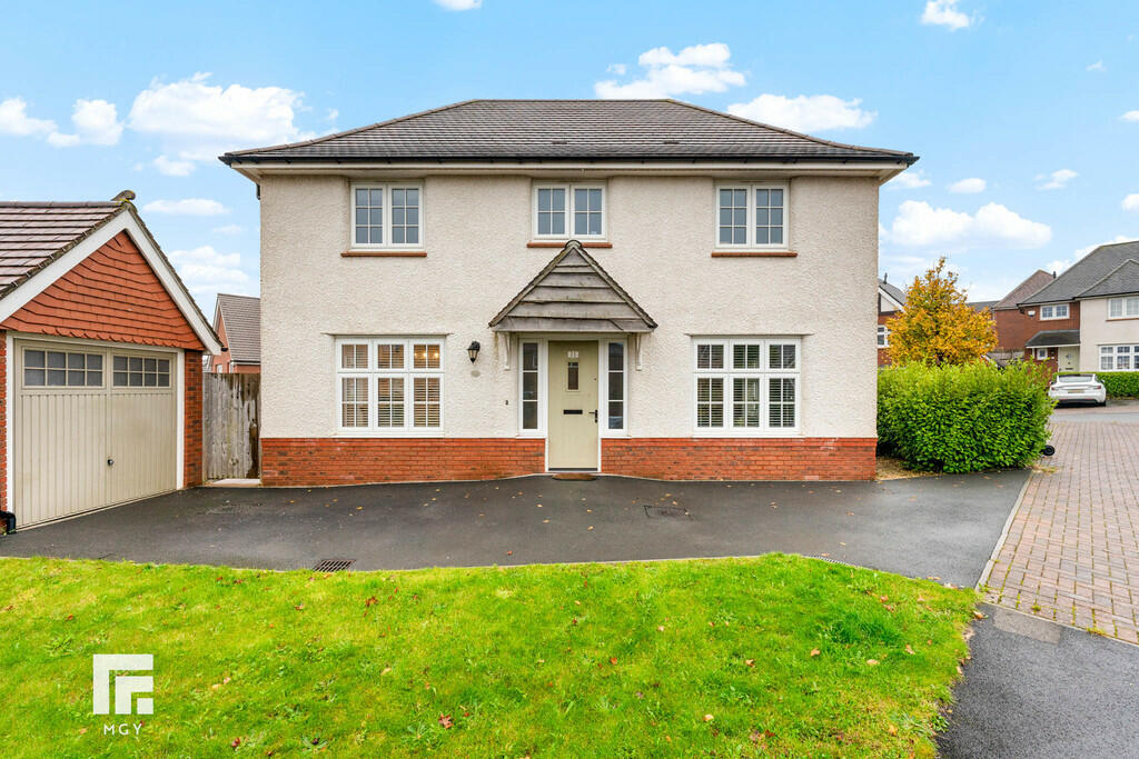 Additional image 27 of Heol Rufus, Radyr, Cardiff