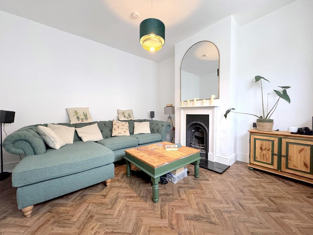 Additional image 3 of Waterworks Road, Trowbridge, Wiltshire, BA14 0AL