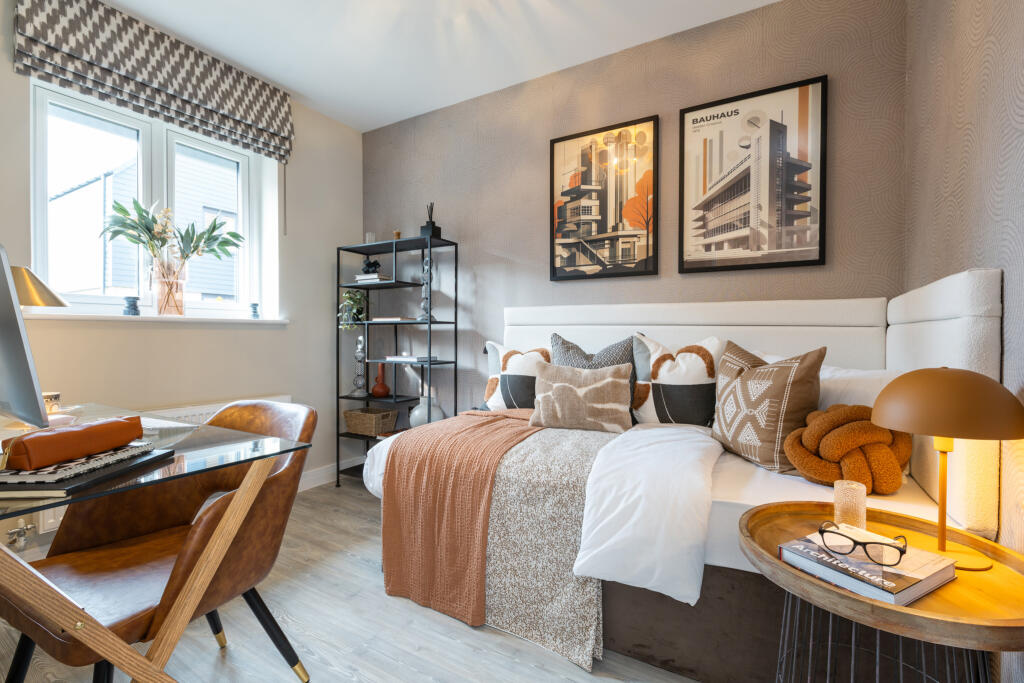 Additional image 12 of Off Cherry Hinton Road,
Cherry Hinton,
Cambridgeshire,
CB1 3FT